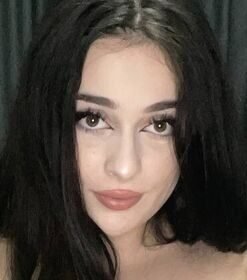 AndrvMaria