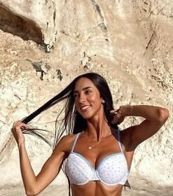 Ane Amundarain