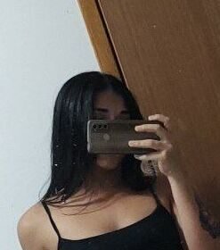 Anelis Correa