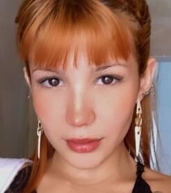 Anetropia