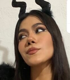 Anette Blanco