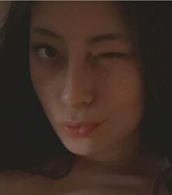 anevni
