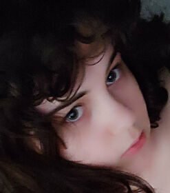 Ange ASMR