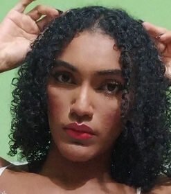 Angel_4
