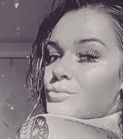 angel_94