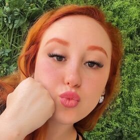 angel_anabel