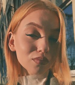 angel_blondee