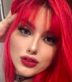 Angel Bronzony