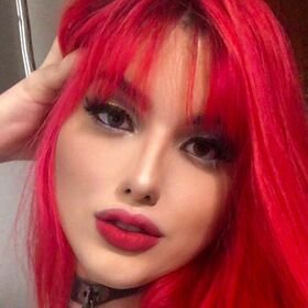 Angel Bronzony