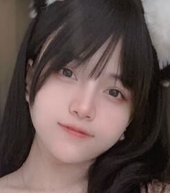 Angel Chan