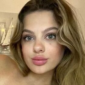 angel_crystalll