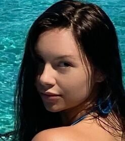 angel_doll
