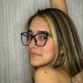 angel_dollx