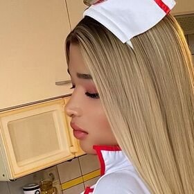 Angel Jade