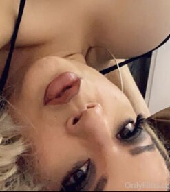 angel_luvx