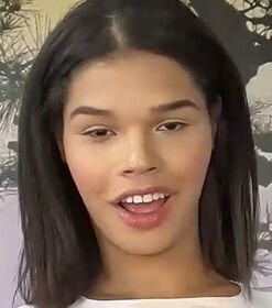 Angel Marques