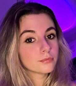Angel Ryan