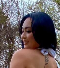 Angela Reyes