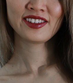 Angela Shen