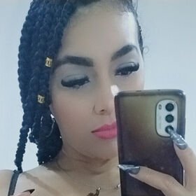 angeladindin07