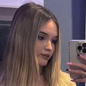 angelahaze