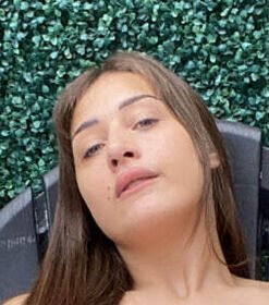 angelaskye