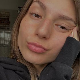 angelateen