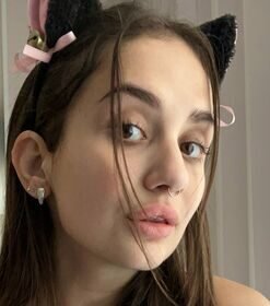 angelbabe_ashley