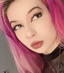 AngelCums