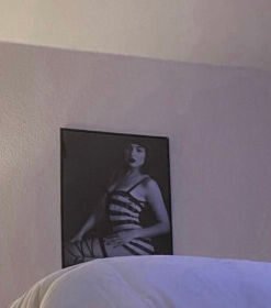 Angelinahope