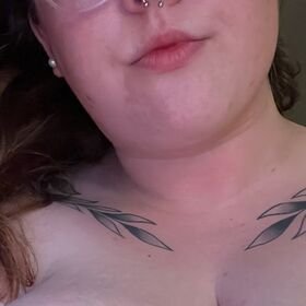 angeljoanna444