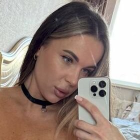 angeljoannaa