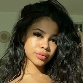 angellyummy