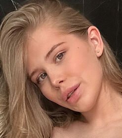 angelphub