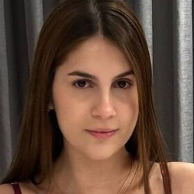 Angelpri