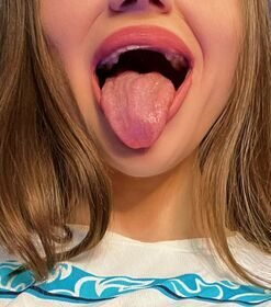 Angelrat96