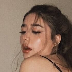 Angelsweetsxo