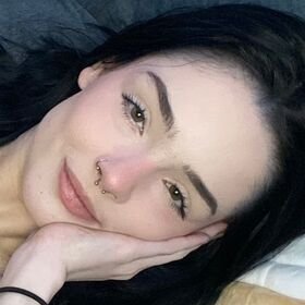 angelusss333