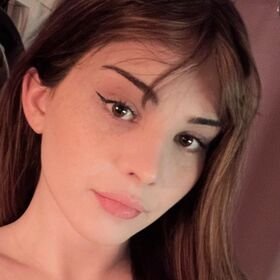 Angelvioletxo