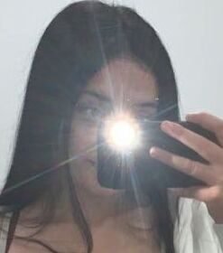 Angie D