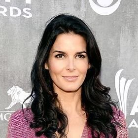 Angie Ha