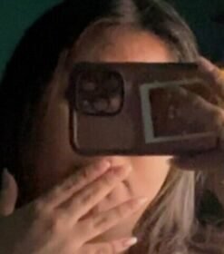 angiee_a