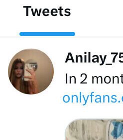Anilay75