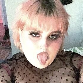animetiddiezluver
