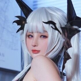 Aninnyan