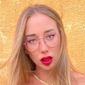 anitadinamitax