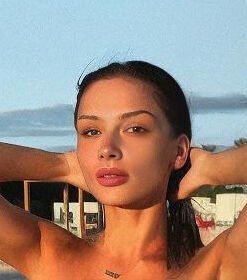 Anja Bla