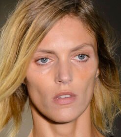 Anja Rubik