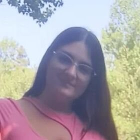 Ann Cygnus