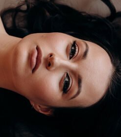 anna.swan